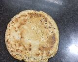 Foto del paso 3 de la receta: Pan de avena