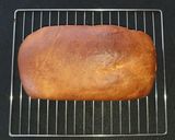 Foto del paso 7 de la receta: 🗣✅Pan dulce estilo brioche🍞