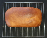 Foto del paso 7 de la receta: 🗣✅Pan dulce estilo brioche🍞