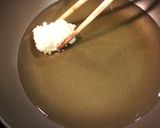 A picture of step 9 of Panko Crispy Fried Tofu w/ Salt and Pepper Powder.