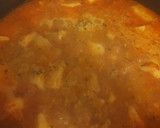 Foto del paso 7 de la receta: Suquet de rape