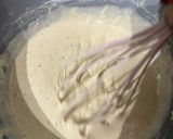 Fuczki bieszczadzkie krok przepisu 2 zdjęcie