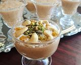 صورة لخطوة 4 من وصفة مغلي 😍