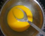 Vanilla ice cream with chocolates sauce recipe step 1 photo