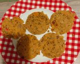 Foto del passaggio 3 della ricetta Polpette di lenticchie 😋