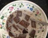 Keto cereal recipe step 5 photo