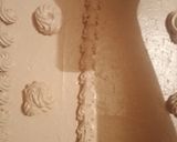 صورة لخطوة 3 من وصفة كيكة عائلية