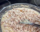 A picture of step 6 of Homemade Chicken Croquettes 🐓.