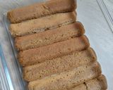 Foto del paso 3 de la receta: Tiramisú en Thermomix