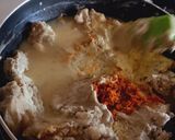 मीलेट चीजी मोची(millet cheesy Mochi) रेसिपी चरण 1 फोटो