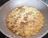 Foto del paso 1 de la receta: Tortilla de espárragos silvestres