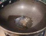 पत्तागोभी की मिठी सब्जी(pattagobhi ki mithi sabji recipe in hindi) रेसिपी चरण 2 फोटो