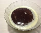 Foto del paso 4 de la receta: Brownie Casero