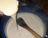 Foto del paso 3 de la receta: Arroz con leche
