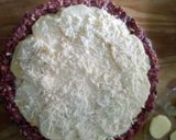 Foto del paso 3 de la receta: Tarta de carne y papas
