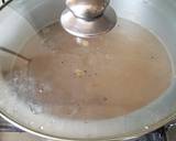 Aloo Pulao (potato rice) recipe step 8 photo