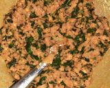 બેસન નુ શાક(besan nu Shak recipe in gujarati) રેસીપી સ્ટેપ8ફોટો