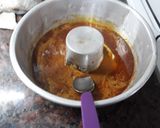 Foto del paso 3 de la receta: Budín de galletas o criollitos Grace