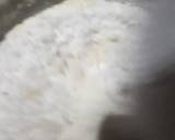 Lemon Bundt cake recipe step 2 photo