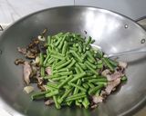 豆子飯 | 台式燉飯的食譜步驟3照片