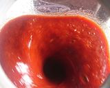 Foto del paso 2 de la receta: Enchiladas al vapor