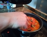 Foto del paso 7 de la receta: Albóndigas caseras en salsa