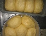 Foto del paso 4 de la receta: Pan Brioche dulce de Coco