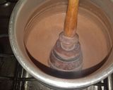 Foto del paso 3 de la receta: Chocolate de Leche
