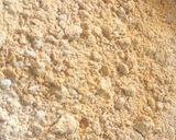 A picture of step 3 of Bombai bonda/ aalubomda.