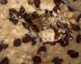 Foto del paso 3 de la receta Porridge de avena