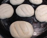 Foto del paso 3 de la receta: Pan casero