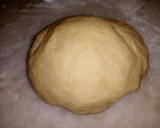 Foto del paso 5 de la receta: Pan Dulce