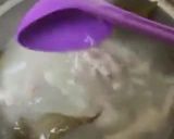 Foto langkah ke 5 dari resep Kaldu ceker ayam.
