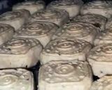 صورة لخطوة 2 من وصفة معمول العيد 🥮