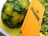 Simmerd japanese squash for the winter solstice