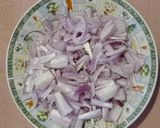Mascarponéban sült pácolt csirkemell recept fázis 4 fotója