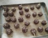 Zserbó golyó recept fázis 3 fotója