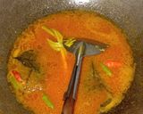 Foto langkah ke 4 dari resep Balado Telor ceplok.