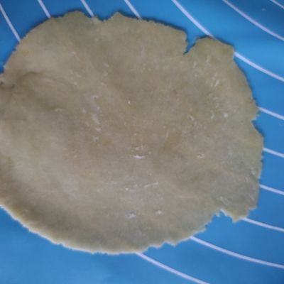 Langkah 4