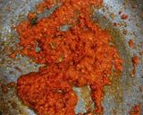 Foto langkah ke 3 dari resep Ayam Suwir Pedas.