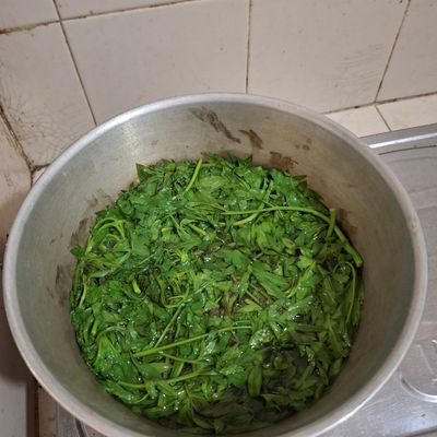 Langkah 1