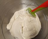 Foto del paso 5 de la receta: Carrot cake