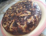 Foto del paso 7 de la receta: Tortilla de Papa y Batata