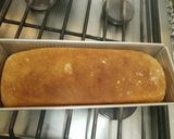 Foto del paso 10 de la receta: Pan de harina integral (con técnica "Tang Zhong")