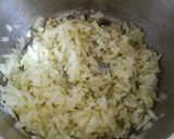 Csirkemell brassói, ahogy én készítem recept fázis 1 fotója