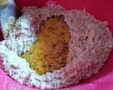 Foto del paso 5 de la receta: ANZAC Biscuit 🍪con Avena, Coco y Limón...!🍋