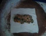 Steam baby veg patties recipe step 5 photo
