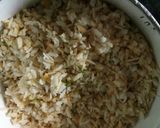 A picture of step 4 of Simple poha.