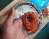 রাভা ফিশ ফ্রাই (Rava fish fry recipe in Bengali) রেসিপির ধাপ 3 ছবি