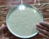 Foto langkah ke 4 dari resep Roti Goreng Crunchy.